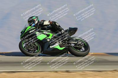 media/Feb-01-2025-Race Pace (Sat) [[cc4130fd98]]/1-Verified/9-Turn 9 Side (150pm)/